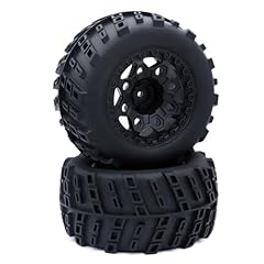 Surpass hobby scale for sale  Delivered anywhere in USA 