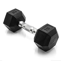 Cap barbell coated for sale  Delivered anywhere in USA 