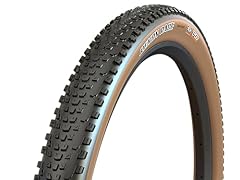 Maxxis rekon race usato  Spedito ovunque in Italia 