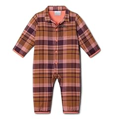 Columbia baby cornell for sale  Delivered anywhere in USA 