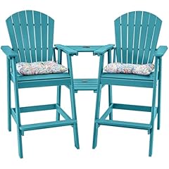Sundale outdoor tall for sale  Delivered anywhere in USA 