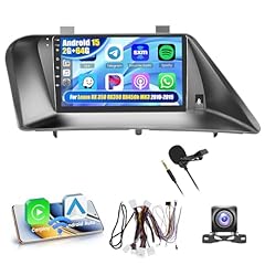Realdio android car for sale  Delivered anywhere in USA 
