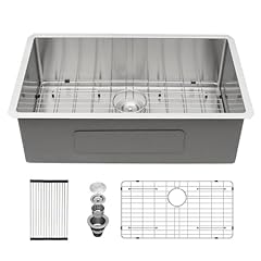 Inch undermount kitchen for sale  Delivered anywhere in USA 