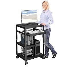 Tonchean präsentationswagen t gebraucht kaufen  Wird an jeden Ort in Deutschland
