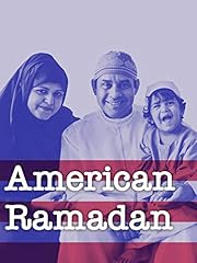 American ramadan for sale  Delivered anywhere in USA 