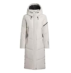 Khujo donna cappotto usato  Spedito ovunque in Italia 
