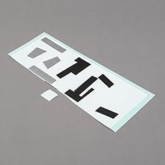 Flite servo tape for sale  Delivered anywhere in USA 