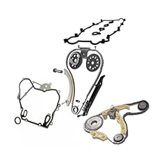 Liwei store motorsteuerkette gebraucht kaufen  Wird an jeden Ort in Deutschland