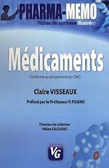 Médicaments d'occasion  Livré partout en France