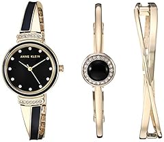 Anne klein women for sale  Delivered anywhere in USA 