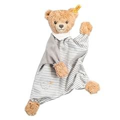 Steiff kuscheltier schlaf gebraucht kaufen  Wird an jeden Ort in Deutschland