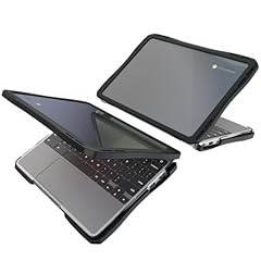 Uzbl air hard for sale  Delivered anywhere in USA 