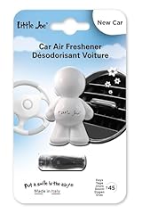 Little joe désodorisant d'occasion  Livré partout en France