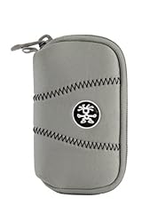 Crumpler the p.p. usato  Spedito ovunque in Italia 