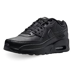 Nike air max d'occasion  Livré partout en France