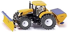 Siku 2940 tracteur d'occasion  Livré partout en Belgiqu
