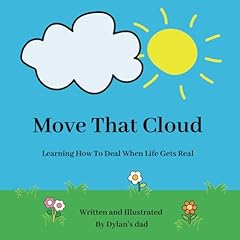 Move cloud learning for sale  Delivered anywhere in USA 