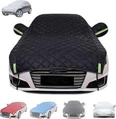Car cover hail for sale  Delivered anywhere in USA 