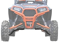 Superatv.com high clearance for sale  Delivered anywhere in USA 
