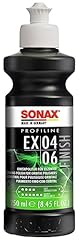 Sonax profiline optimal for sale  Delivered anywhere in UK