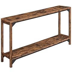 Mahancris sofa table for sale  Delivered anywhere in USA 