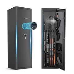 Mutak gun safe for sale  Delivered anywhere in USA 
