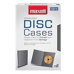 Maxell dvd video for sale  Delivered anywhere in USA 