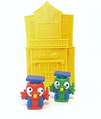 Magic box zomlings for sale  Delivered anywhere in UK