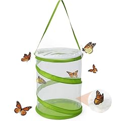 Butterfly kits caterpillars for sale  Delivered anywhere in UK