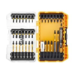 Dewalt coffret toughcase d'occasion  Livré partout en France