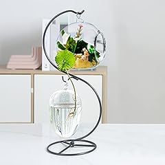 Yearchy ornament display for sale  Delivered anywhere in USA 