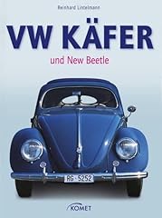 Käfer und new d'occasion  Livré partout en France