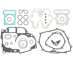 Engine gasket set for sale  Delivered anywhere in USA 