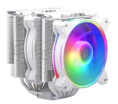 Cooler master hyper for sale  Delivered anywhere in USA 