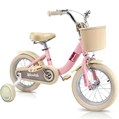 Simeiqi kids bike for sale  Delivered anywhere in UK