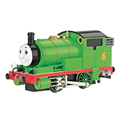 Bachmann 58742be thomas for sale  Delivered anywhere in Ireland