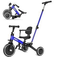 Xjd kids trike for sale  Delivered anywhere in UK