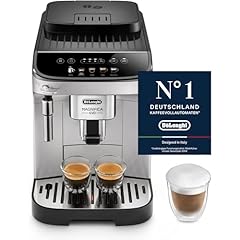 Longhi magnifica evo d'occasion  Livré partout en Belgiqu