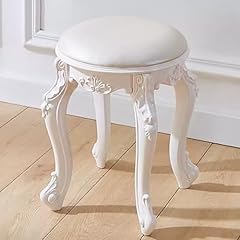 Suzeper round vanity for sale  Delivered anywhere in USA 