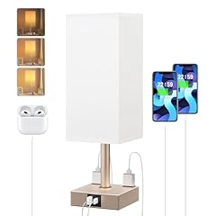 Antique white touch for sale  Delivered anywhere in USA 