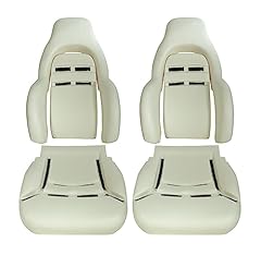 6pc sport seat for sale  Delivered anywhere in USA 
