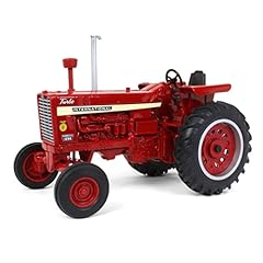 Ertl farmall 1256 for sale  Delivered anywhere in USA 