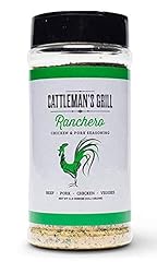 Cattlemans grill bbq for sale  Delivered anywhere in USA 