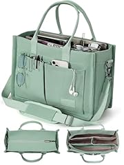 Fioretto canvas tote for sale  Delivered anywhere in USA 