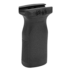 Airsoft grip airsoft for sale  Delivered anywhere in UK