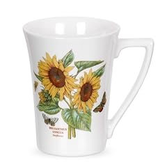 Portmeirion botanic garden for sale  Delivered anywhere in UK