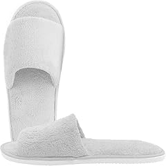 Chaussons hotel portables d'occasion  Livré partout en France