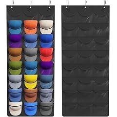 Lifewit door hat for sale  Delivered anywhere in USA 