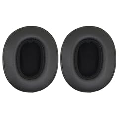 Replacement ear pads for sale  Delivered anywhere in USA 