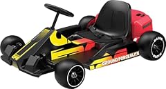 Kart elettrico elite usato  Spedito ovunque in Italia 